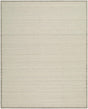 Surya Memento MEM-2302 9' x 12' Handmade Rug