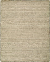 Surya Memento MEM-2303 2' x 3' Handmade Rug