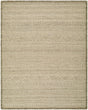 Surya Memento MEM-2303 2' x 3' Handmade Rug