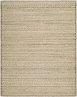Surya Memento MEM-2304 5' x 7'6" Handmade Rug