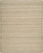 Surya Memento MEM-2304 5' x 7'6" Handmade Rug