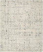Surya Manchester MND-2300 5' x 7'6" Handmade Rug