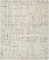 Surya Manchester MND-2300 8' x 10' Handmade Rug