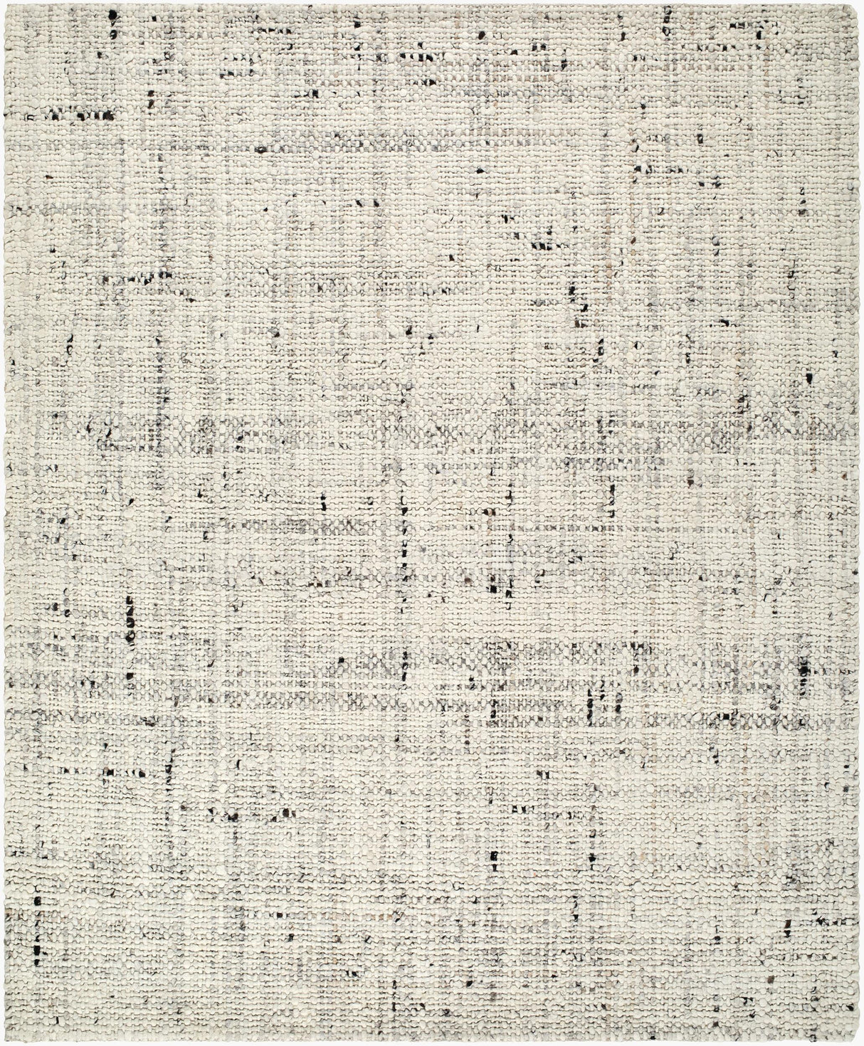 Surya Manchester MND-2300 9' x 12' Handmade Rug