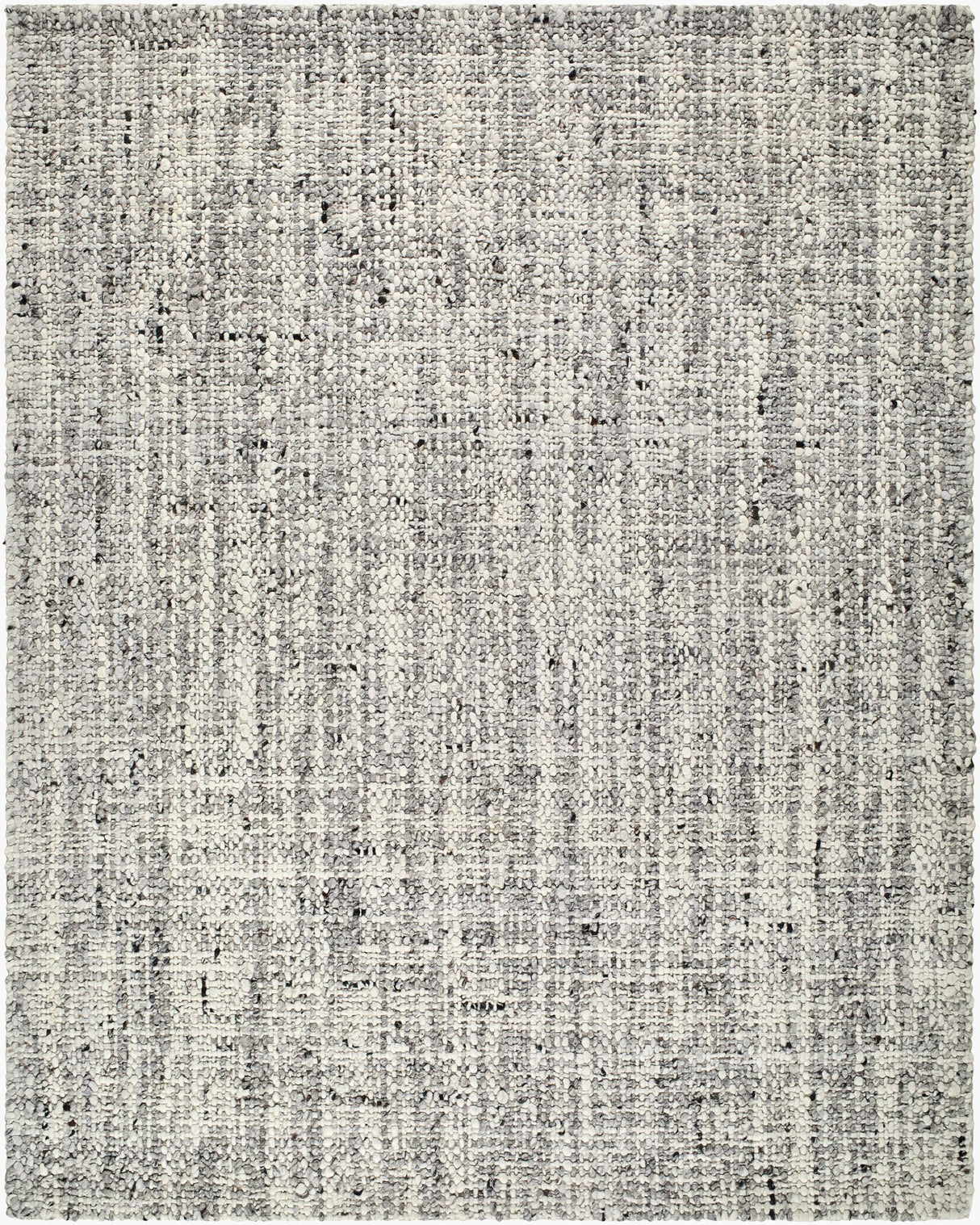 Surya Manchester MND-2301 2' x 3' Handmade Rug