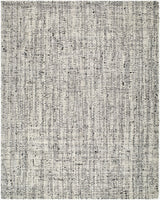 Surya Manchester MND-2301 2' x 3' Handmade Rug