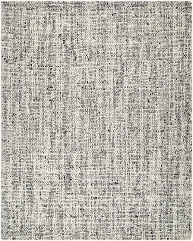 Surya Manchester MND-2301 2' x 3' Handmade Rug