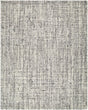 Surya Manchester MND-2301 2' x 3' Handmade Rug