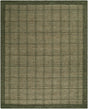 Surya Munchen MUH-2302 10' x 14' Handmade Rug