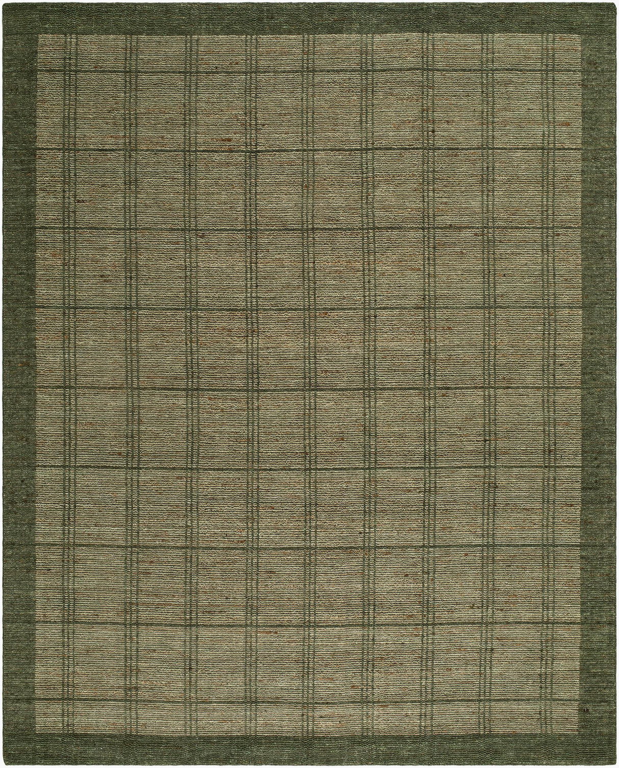 Surya Munchen MUH-2302 2' x 3' Handmade Rug