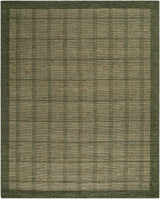 Surya Munchen MUH-2302 9' x 12' Handmade Rug