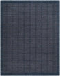 Surya Munchen MUH-2303 2' x 3' Handmade Rug