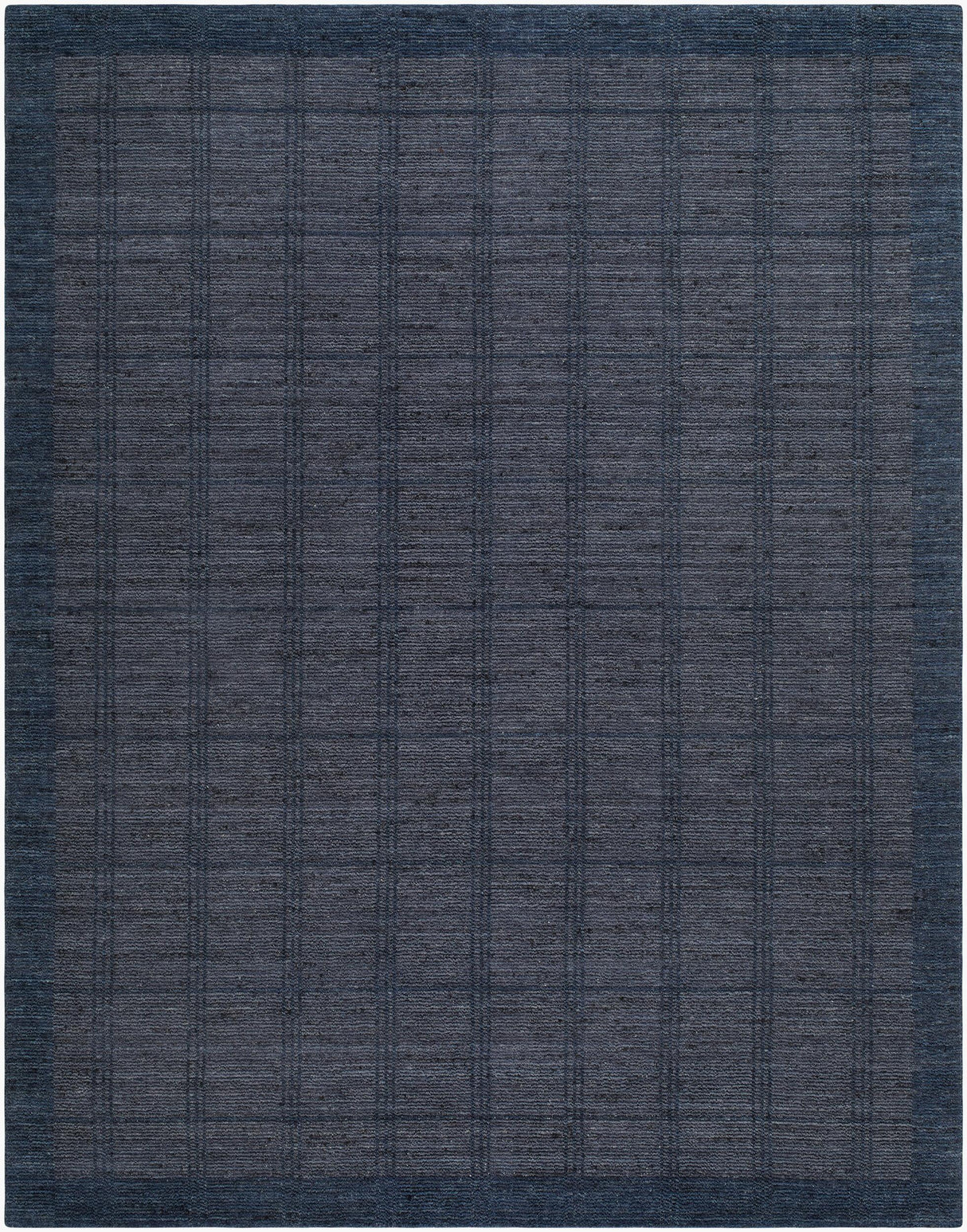 Surya Munchen MUH-2303 6' x 9' Handmade Rug