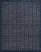 Surya Munchen MUH-2303 8' x 10' Handmade Rug