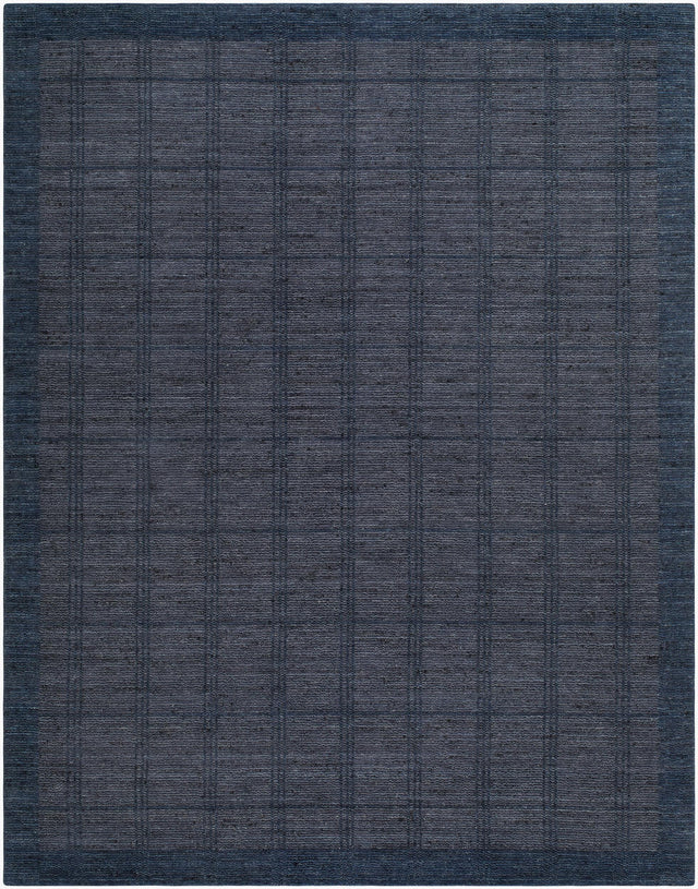 Surya Munchen MUH-2303 8' x 10' Handmade Rug