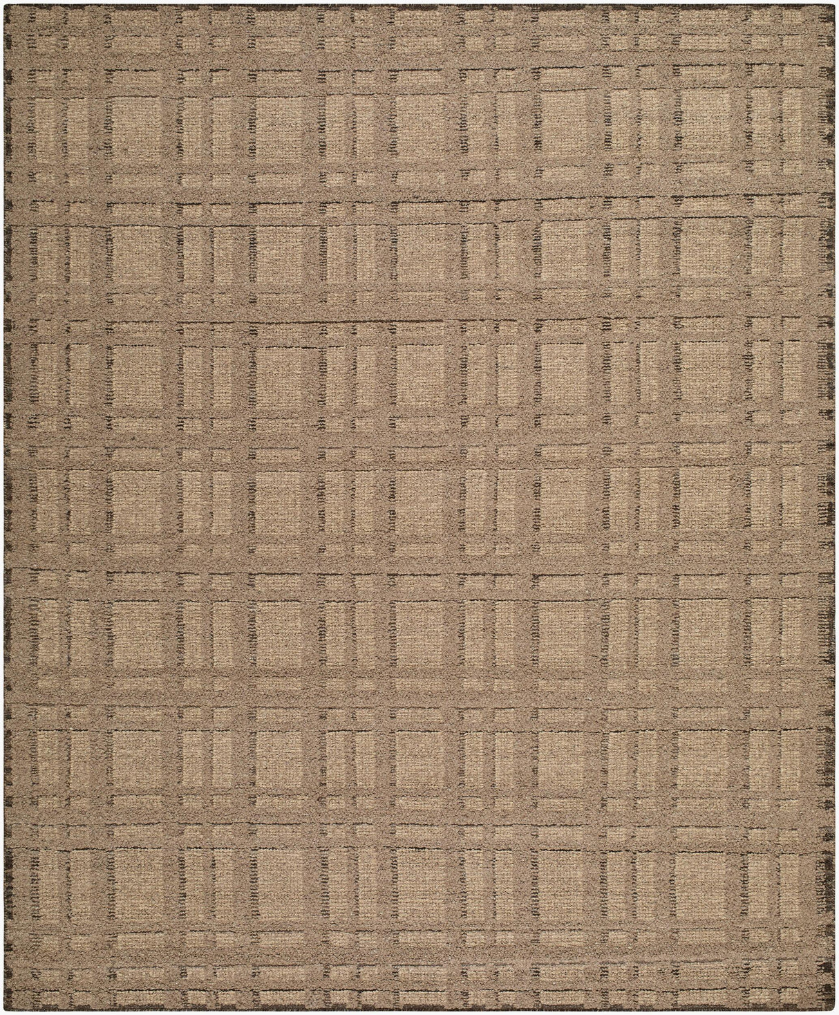 Surya Maverick MVR-2300 2' x 3' Handmade Rug