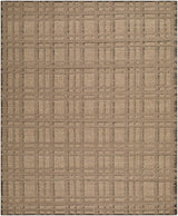 Surya Maverick MVR-2300 2' x 3' Handmade Rug