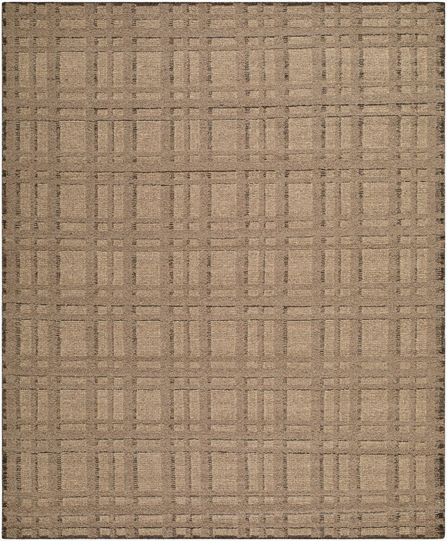 Surya Maverick MVR-2300 2' x 3' Handmade Rug