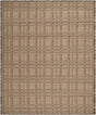 Surya Maverick MVR-2300 2' x 3' Handmade Rug
