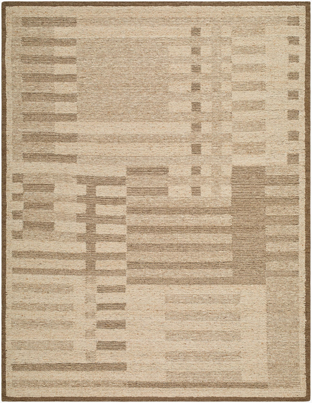Surya Maverick MVR-2301 10' x 14' Handmade Rug