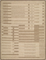Surya Maverick MVR-2301 10' x 14' Handmade Rug
