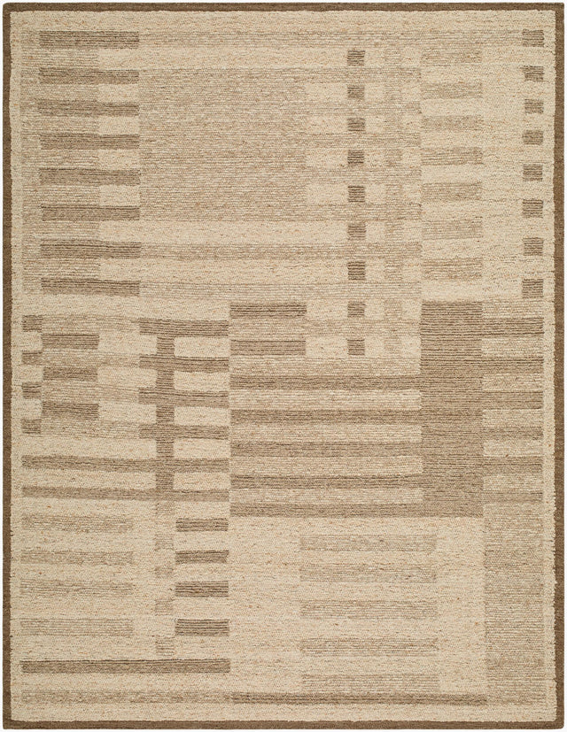 Surya Maverick MVR-2301 10' x 14' Handmade Rug