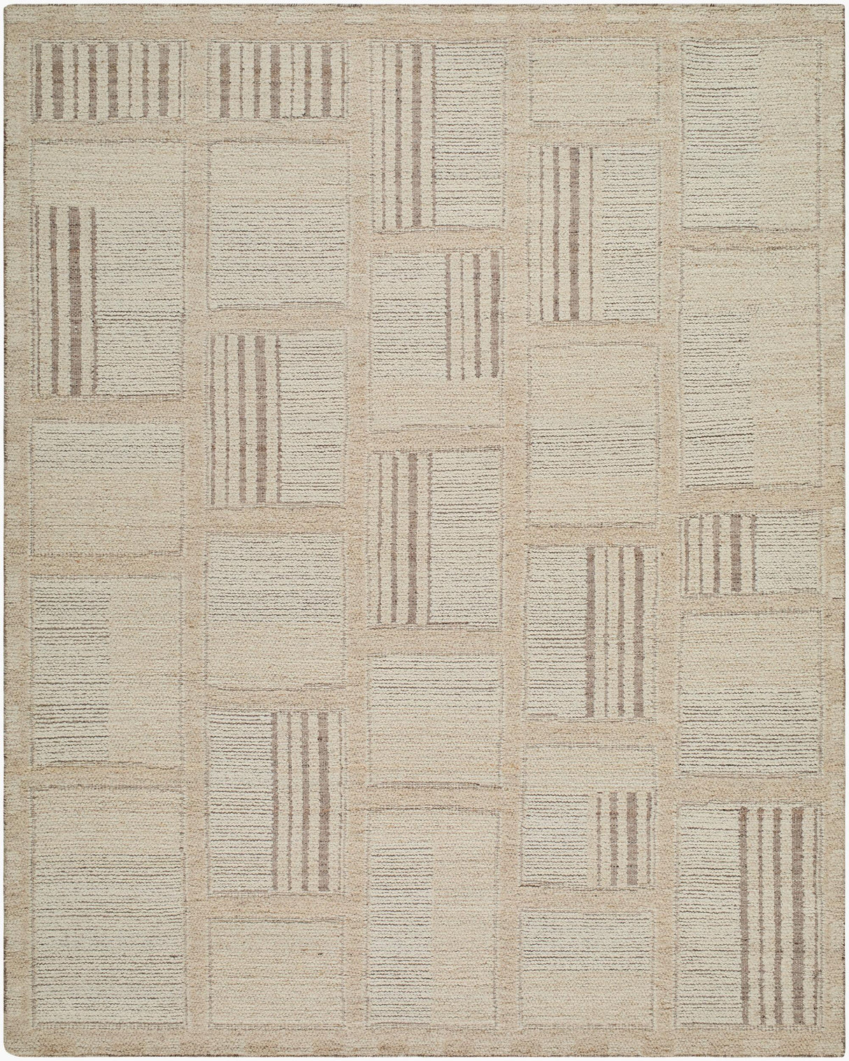Surya Maverick MVR-2302 10' x 14' Handmade Rug