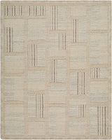 Surya Maverick MVR-2302 2' x 3' Handmade Rug