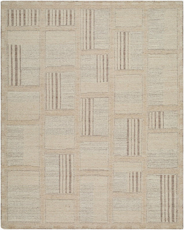 Surya Maverick MVR-2302 2' x 3' Handmade Rug