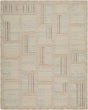 Surya Maverick MVR-2302 2' x 3' Handmade Rug