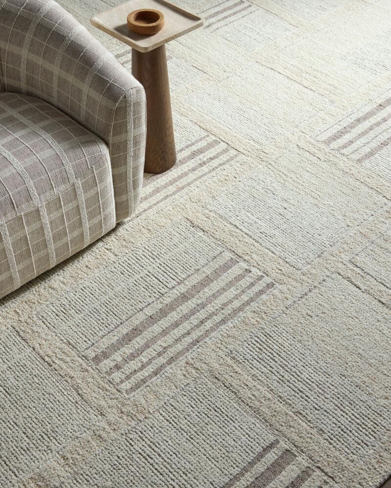 Surya Maverick MVR-2302 9' x 12' Handmade Rug
