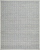 Surya Mimoza MZZ-2300 10' x 14' Handmade Rug