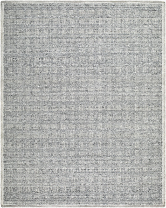Surya Mimoza MZZ-2300 10' x 14' Handmade Rug