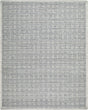 Surya Mimoza MZZ-2300 10' x 14' Handmade Rug