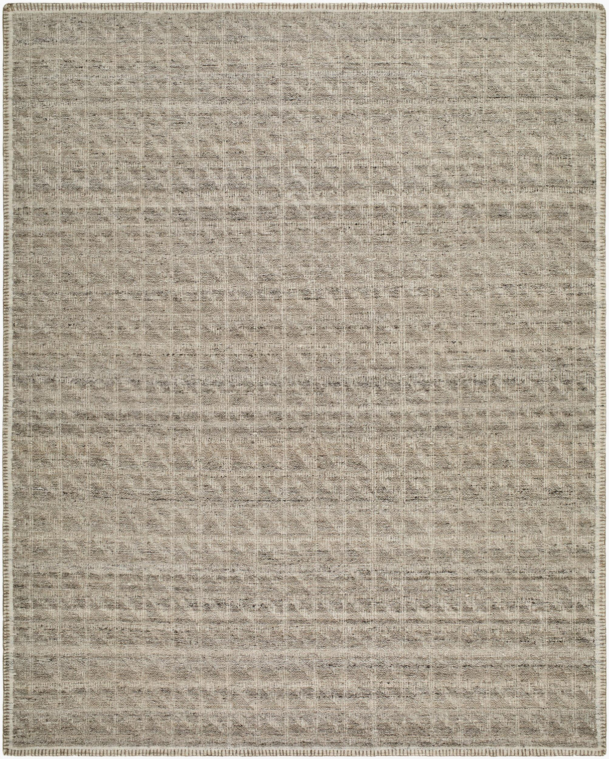 Surya Mimoza MZZ-2301 8' x 10' Handmade Rug