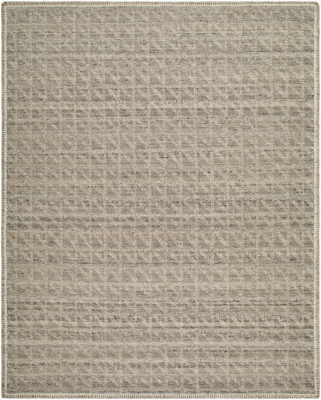 Surya Mimoza MZZ-2301 8' x 10' Handmade Rug