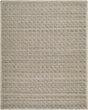 Surya Mimoza MZZ-2301 8' x 10' Handmade Rug