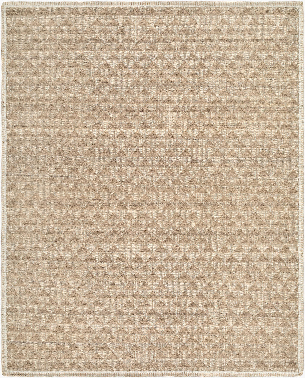 Surya Mimoza MZZ-2302 8' x 10' Handmade Rug