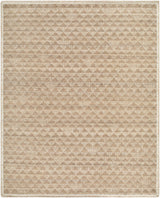 Surya Mimoza MZZ-2302 8' x 10' Handmade Rug