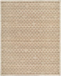 Surya Mimoza MZZ-2302 8' x 10' Handmade Rug