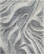 Surya Nexus NXS-2300 5' x 7'6" Handmade Rug