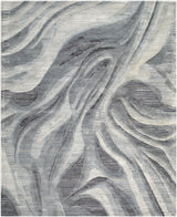 Surya Nexus NXS-2300 8' x 10' Handmade Rug