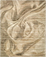 Surya Nexus NXS-2301 2' x 3' Handmade Rug