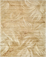 Surya Nexus NXS-2302 10' x 14' Handmade Rug