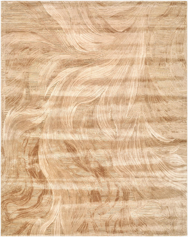 Surya Nexus NXS-2303 8' x 10' Handmade Rug