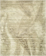 Surya Nexus NXS-2304 2' x 3' Handmade Rug