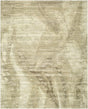 Surya Nexus NXS-2304 8' x 10' Handmade Rug