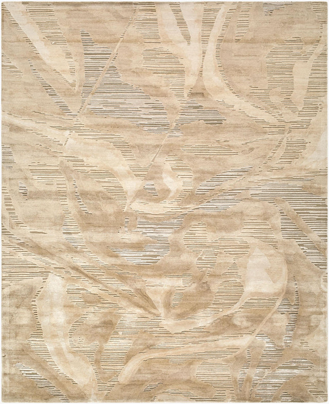 Surya Nexus NXS-2305 10' x 14' Handmade Rug