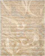 Surya Nexus NXS-2305 5' x 7'6" Handmade Rug