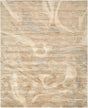 Surya Nexus NXS-2305 5' x 7'6" Handmade Rug